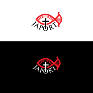 Logo Design by Graphic Bricks