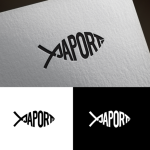 Diseño de Logo por sankar999 para PHENEX Solutions | Diseño: #22516192