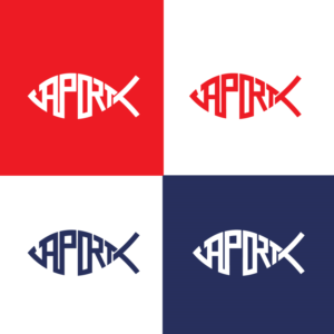 Diseño de Logo por sankar999 para PHENEX Solutions | Diseño: #22516405