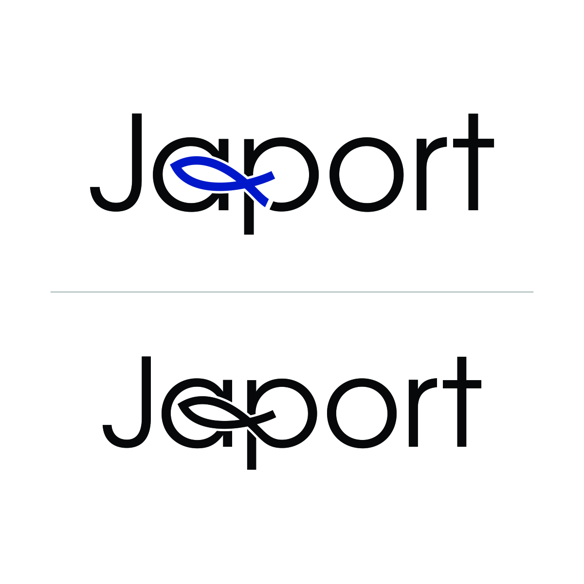 Diseño de Logo por fly  design para PHENEX Solutions | Diseño #22526003