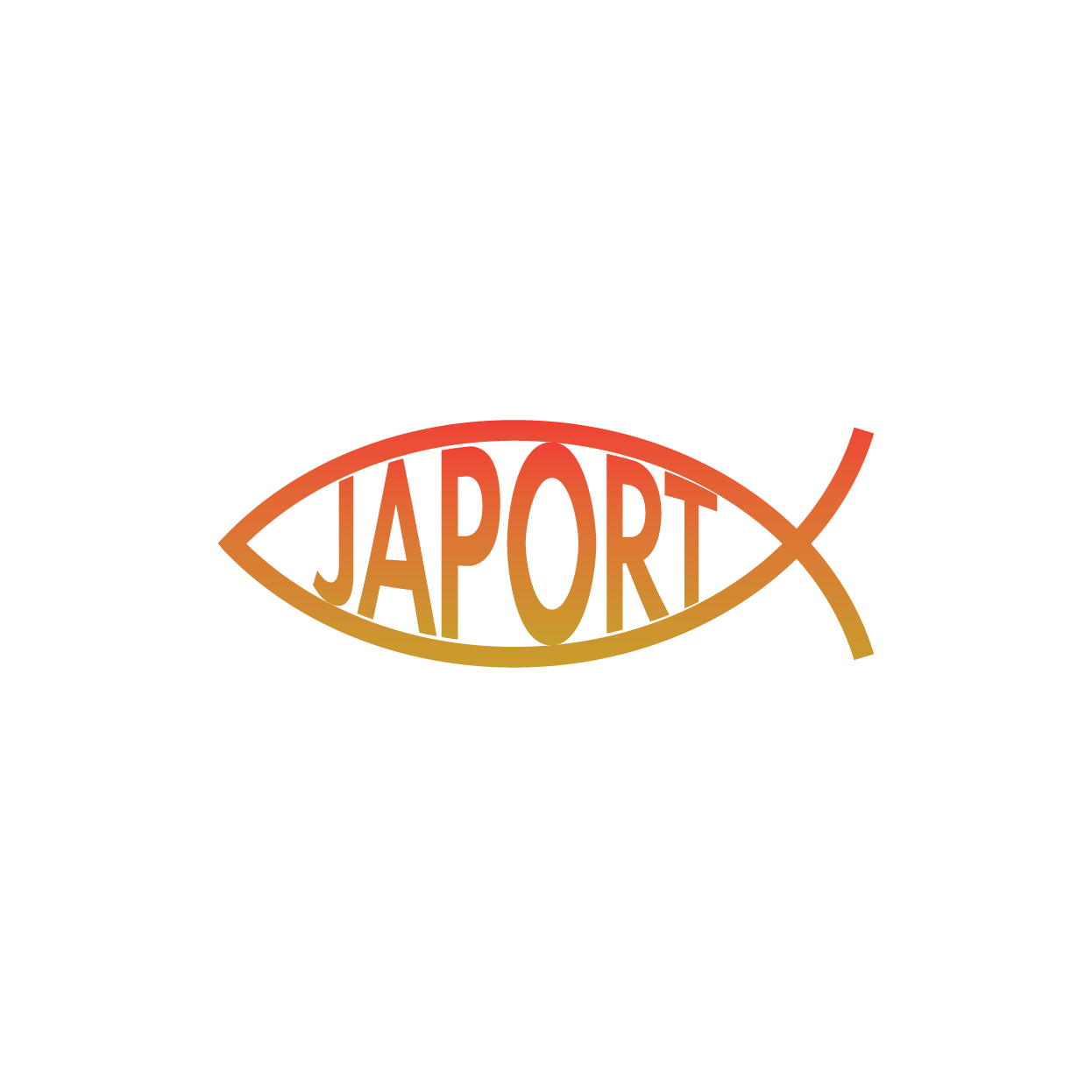 Diseño de Logo por rozT para PHENEX Solutions | Diseño #22561685