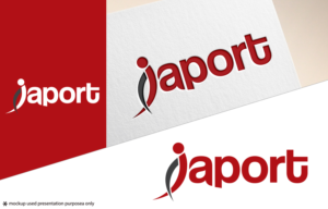 Logo Design by A S design @ for PHENEX Solutions | Design: #22535972