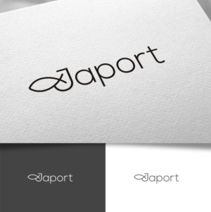 Logo Design by rafaeldsgn for PHENEX Solutions | Design: #22515261