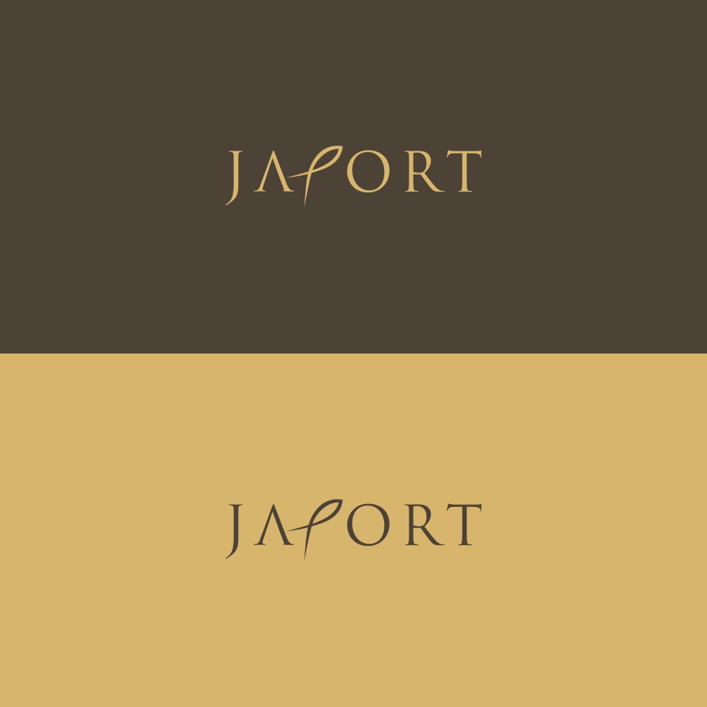 Logo Design by Basksh Designs for PHENEX Solutions | Design #22517094