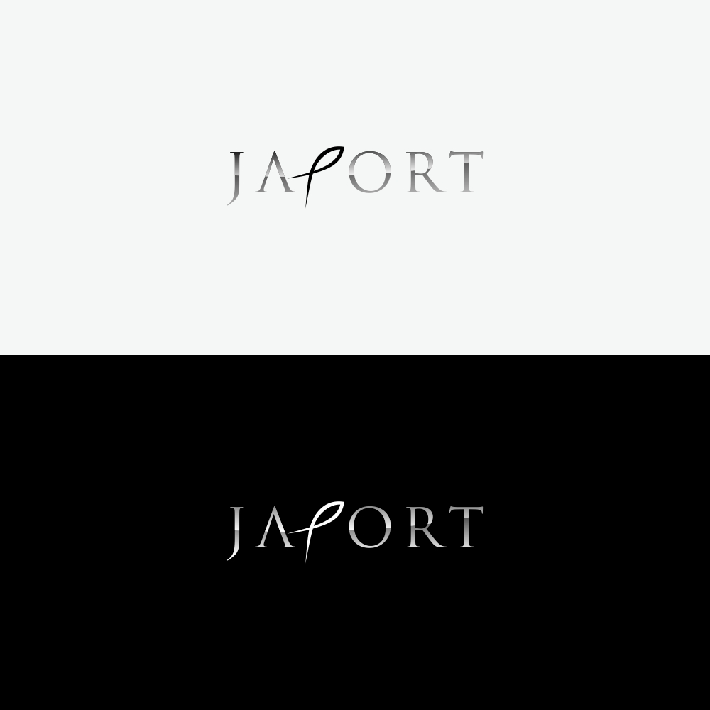 Logo Design by Basksh Designs for PHENEX Solutions | Design #22530436