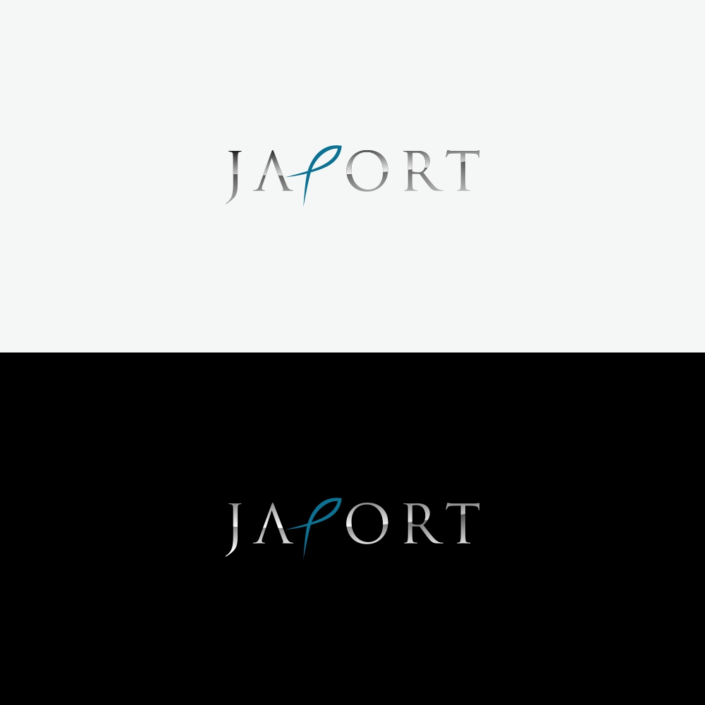 Logo Design by Basksh Designs for PHENEX Solutions | Design #22530437