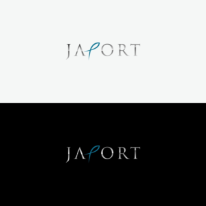 Logo Design by Basksh Designs for PHENEX Solutions | Design: #22530437