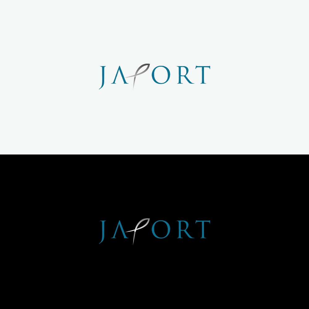 Logo Design by Basksh Designs for PHENEX Solutions | Design #22530439