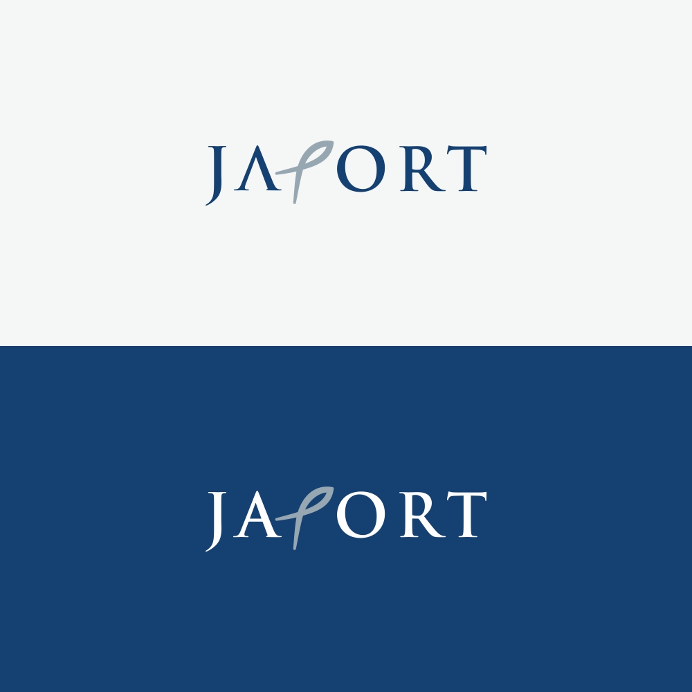 Logo Design by Basksh Designs for PHENEX Solutions | Design #22566852