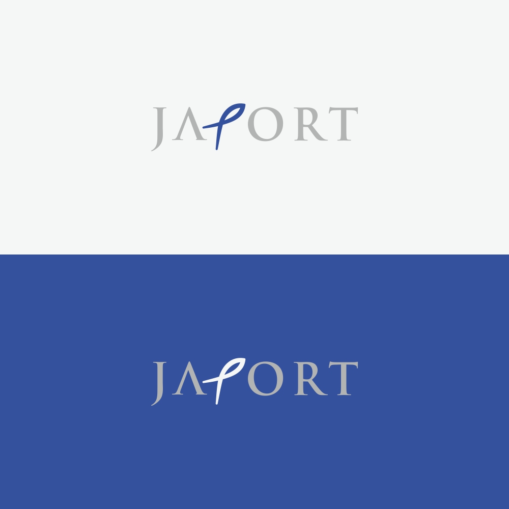 Design de Logo par Basksh Designs pour PHENEX Solutions | Design #22566855