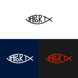 Logo Design by Bondhon_dc