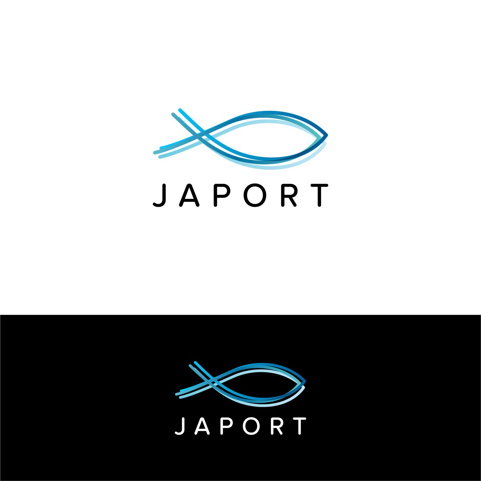 Logo Design by Zeph Design for PHENEX Solutions | Design #22520617