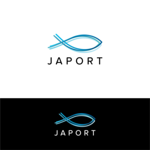 Logo Design by Zeph Design