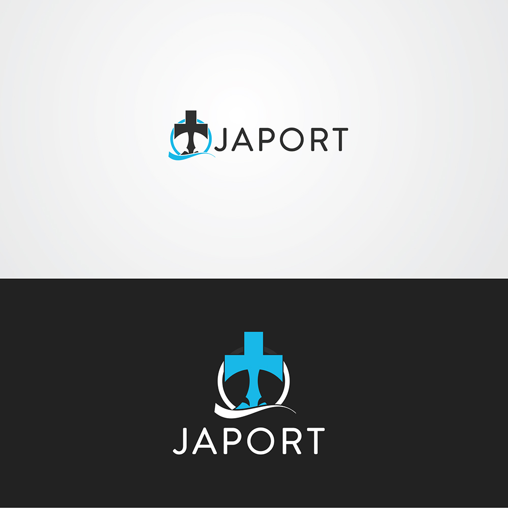 Logo Design by IdentsArt for PHENEX Solutions | Design #22516422