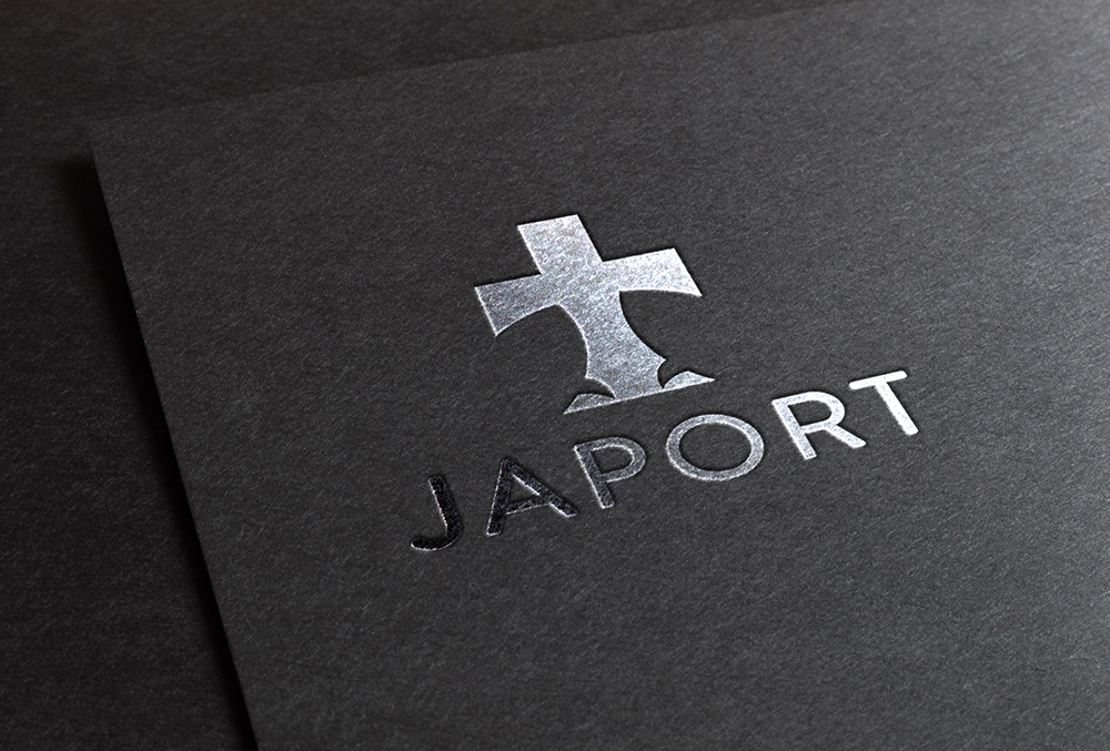 Logo Design by IdentsArt for PHENEX Solutions | Design #22517387