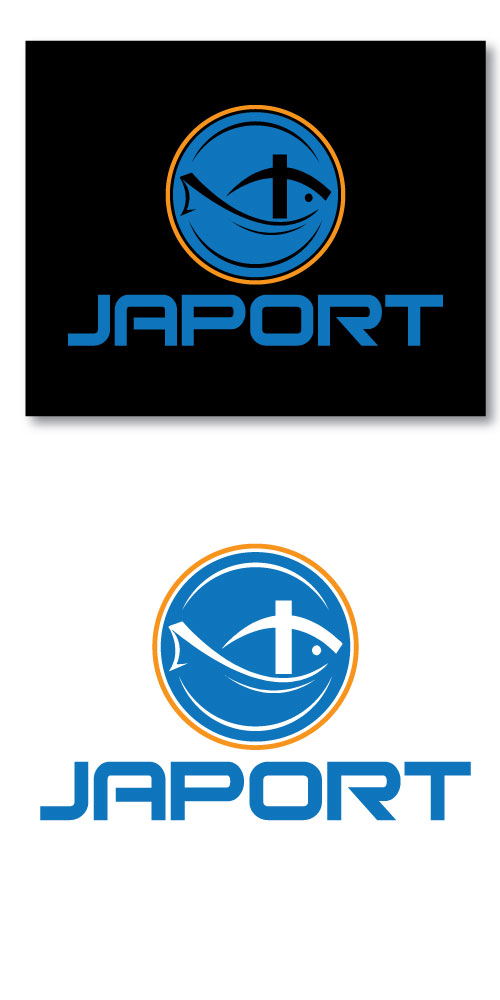 Logo Design by JAFRIN for PHENEX Solutions | Design #22521120