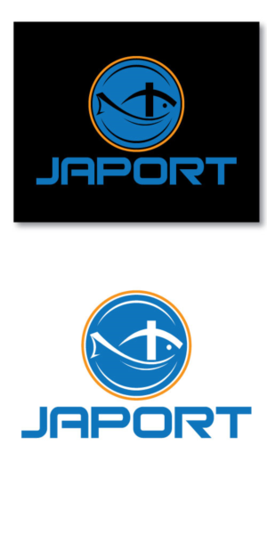 Logo Design by JAFRIN for PHENEX Solutions | Design: #22521120