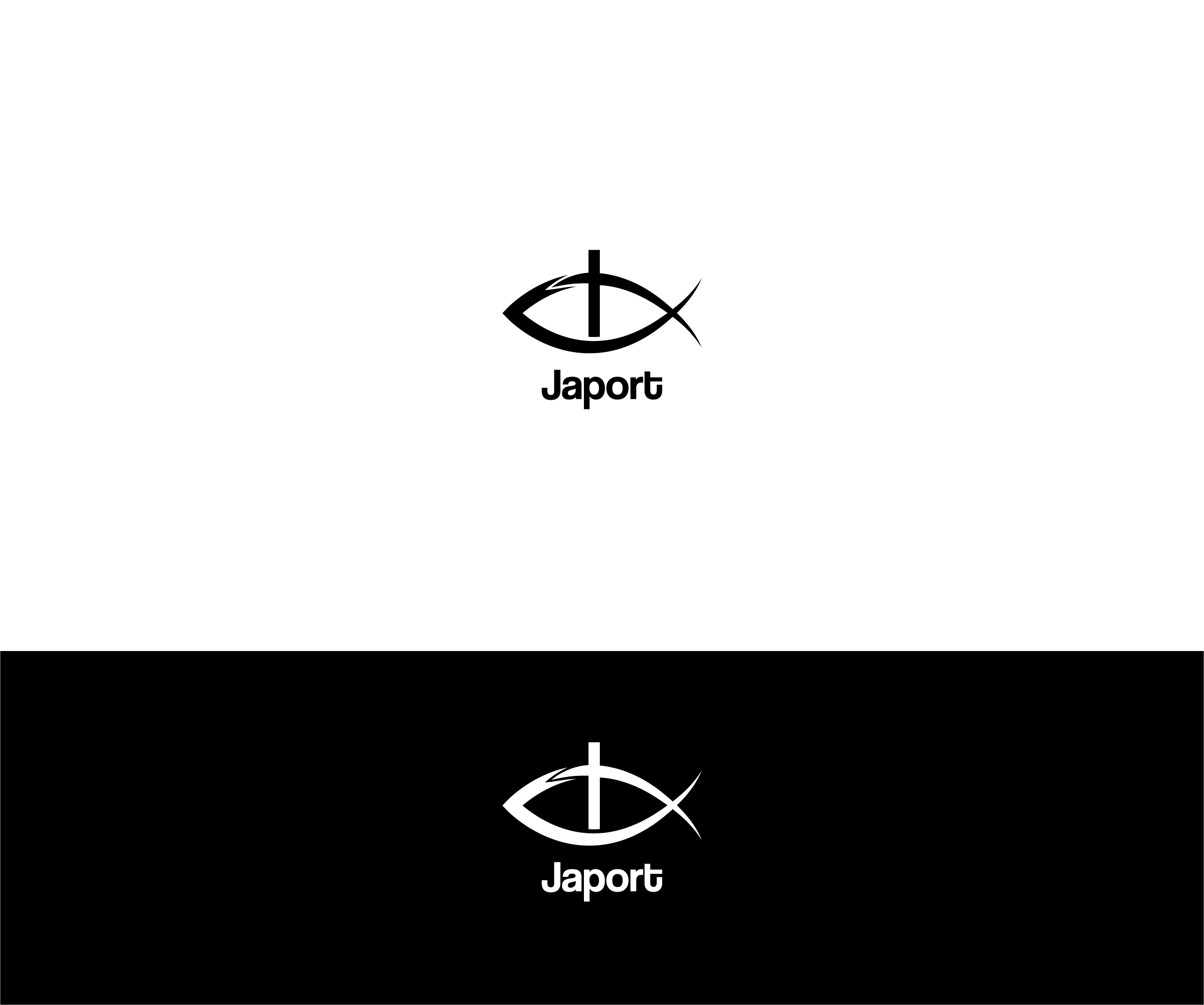 Diseño de Logo por Ezgi Kilavuz para PHENEX Solutions | Diseño #22554118