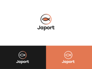 Logo Design by Ezgi Kilavuz for PHENEX Solutions | Design: #22557347