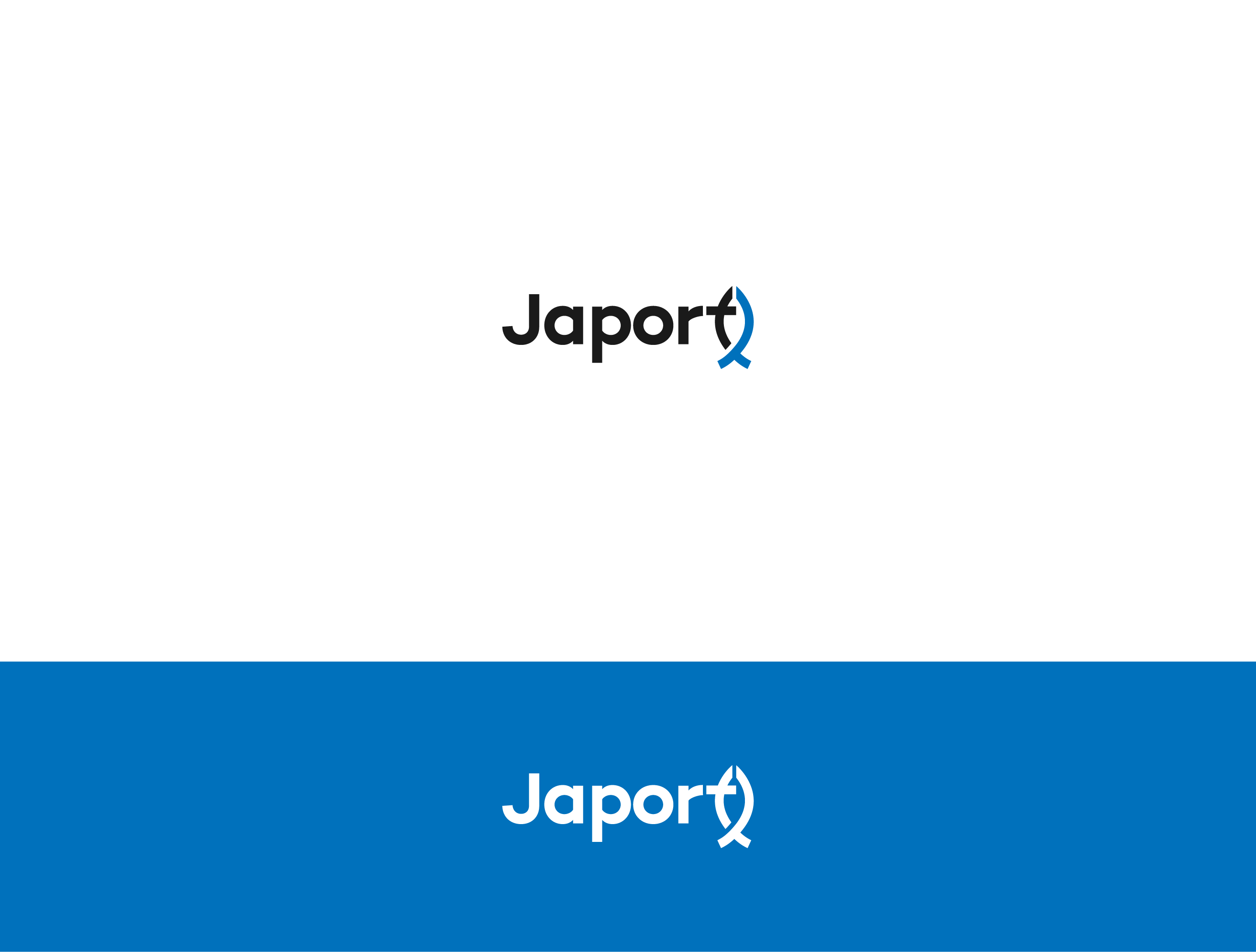 Logo Design by Ezgi Kilavuz for PHENEX Solutions | Design #22557395