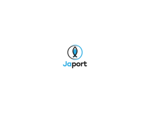 Logo Design by Ezgi Kilavuz for PHENEX Solutions | Design: #22557423