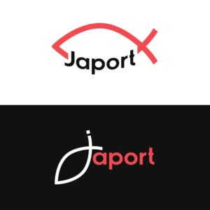 Logo Design by Ivanbitar for PHENEX Solutions | Design #22535283