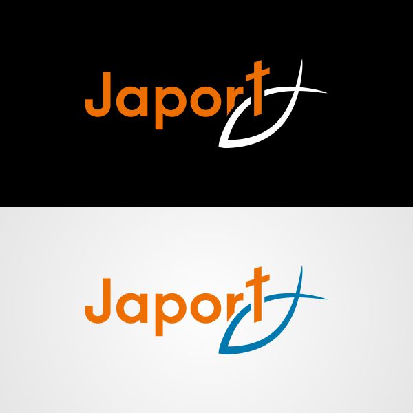 Logo Design by Rajiv Kumar for PHENEX Solutions | Design #22519041