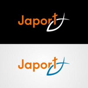 Logo Design by Rajiv Kumar for PHENEX Solutions | Design: #22519041