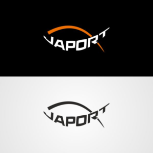 Logo Design by Rajiv Kumar for PHENEX Solutions | Design: #22519043