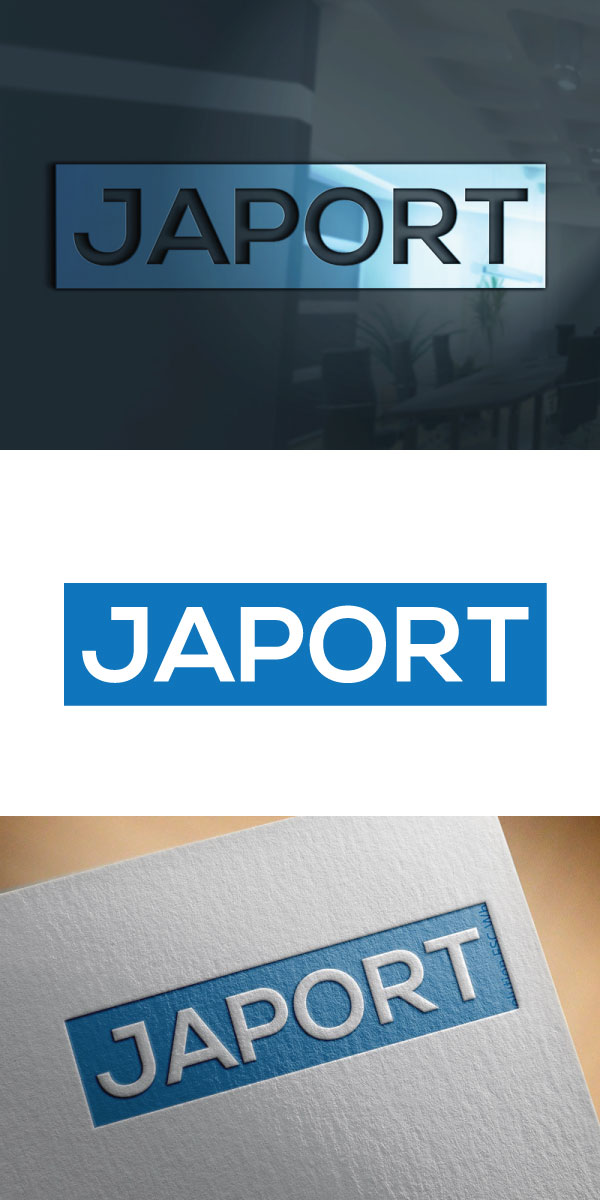 Logo Design by manik 06 for PHENEX Solutions | Design #22530997