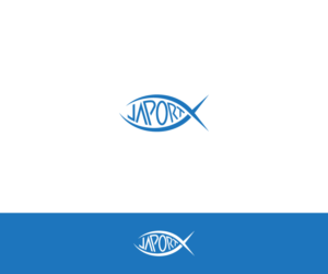 Logo Design by fauzan harun for PHENEX Solutions | Design: #22519526
