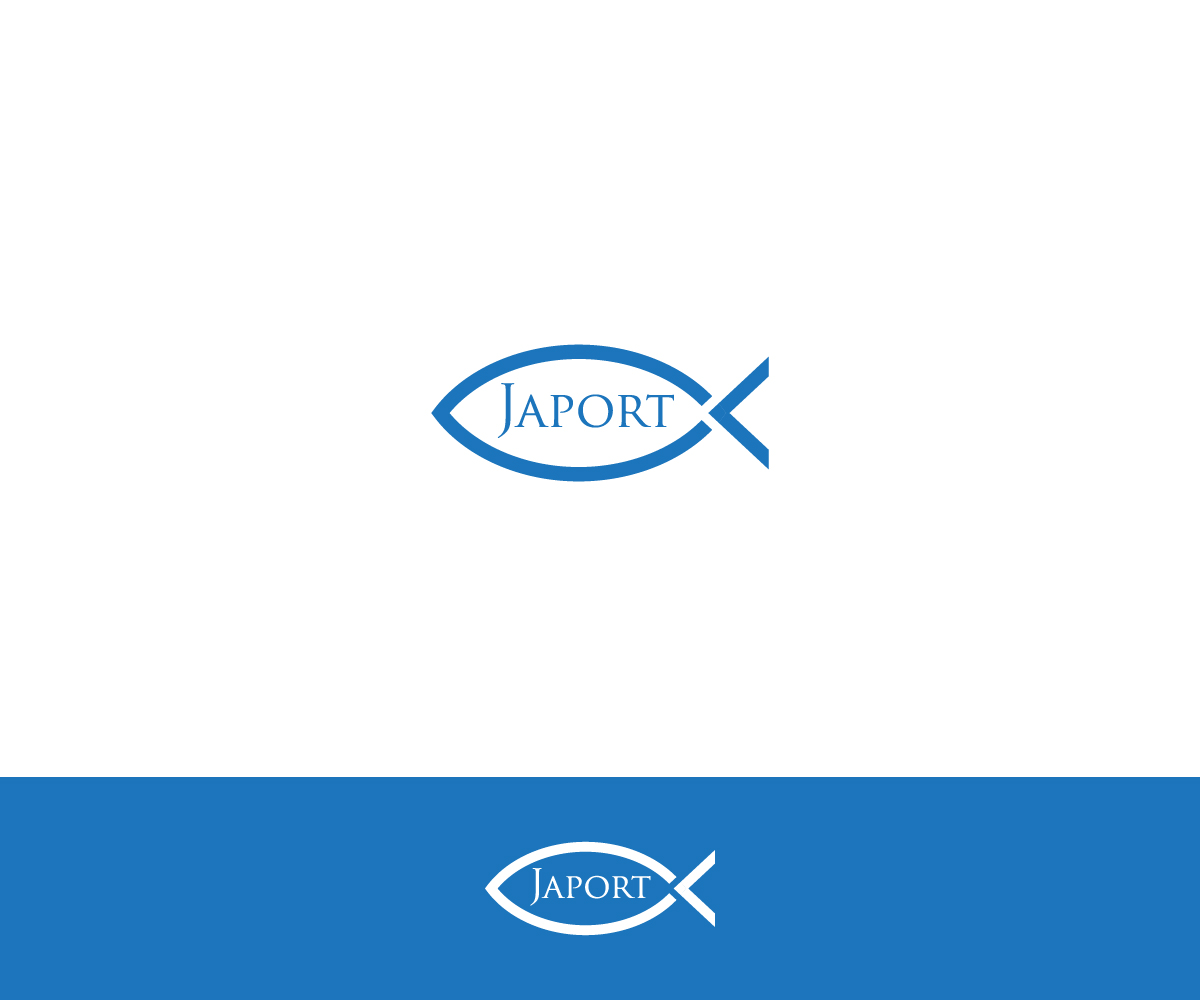 Logo Design by fauzan harun for PHENEX Solutions | Design #22519532