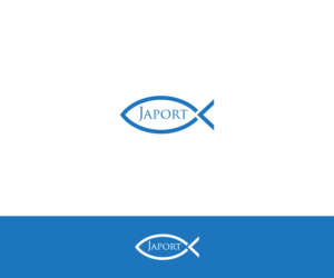 Logo Design by fauzan harun for PHENEX Solutions | Design: #22519532