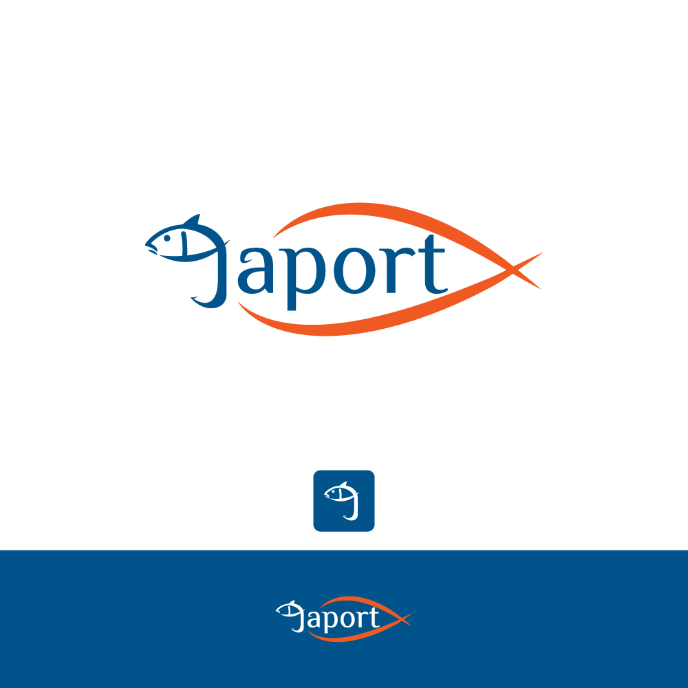 Logo Design by Ash_king for PHENEX Solutions | Design #22524174