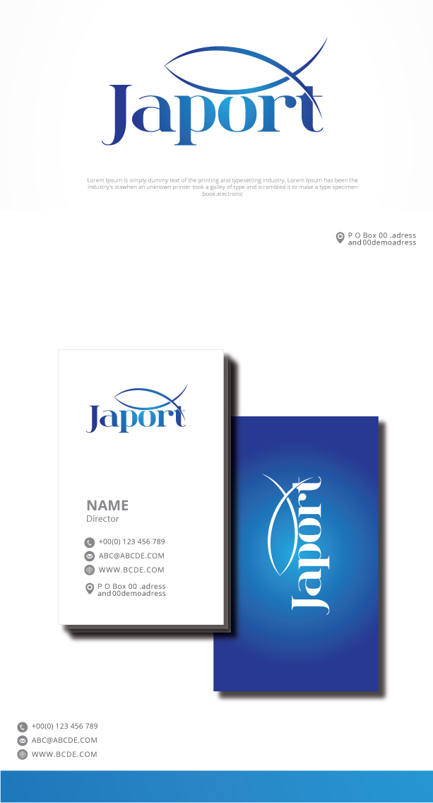 Design de Logo par graphicevolution pour PHENEX Solutions | Design #22521888