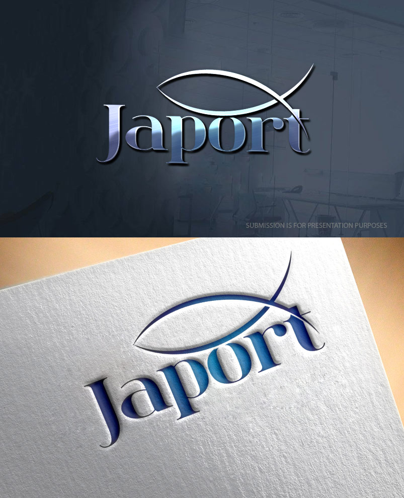 Diseño de Logo por graphicevolution para PHENEX Solutions | Diseño #22521889