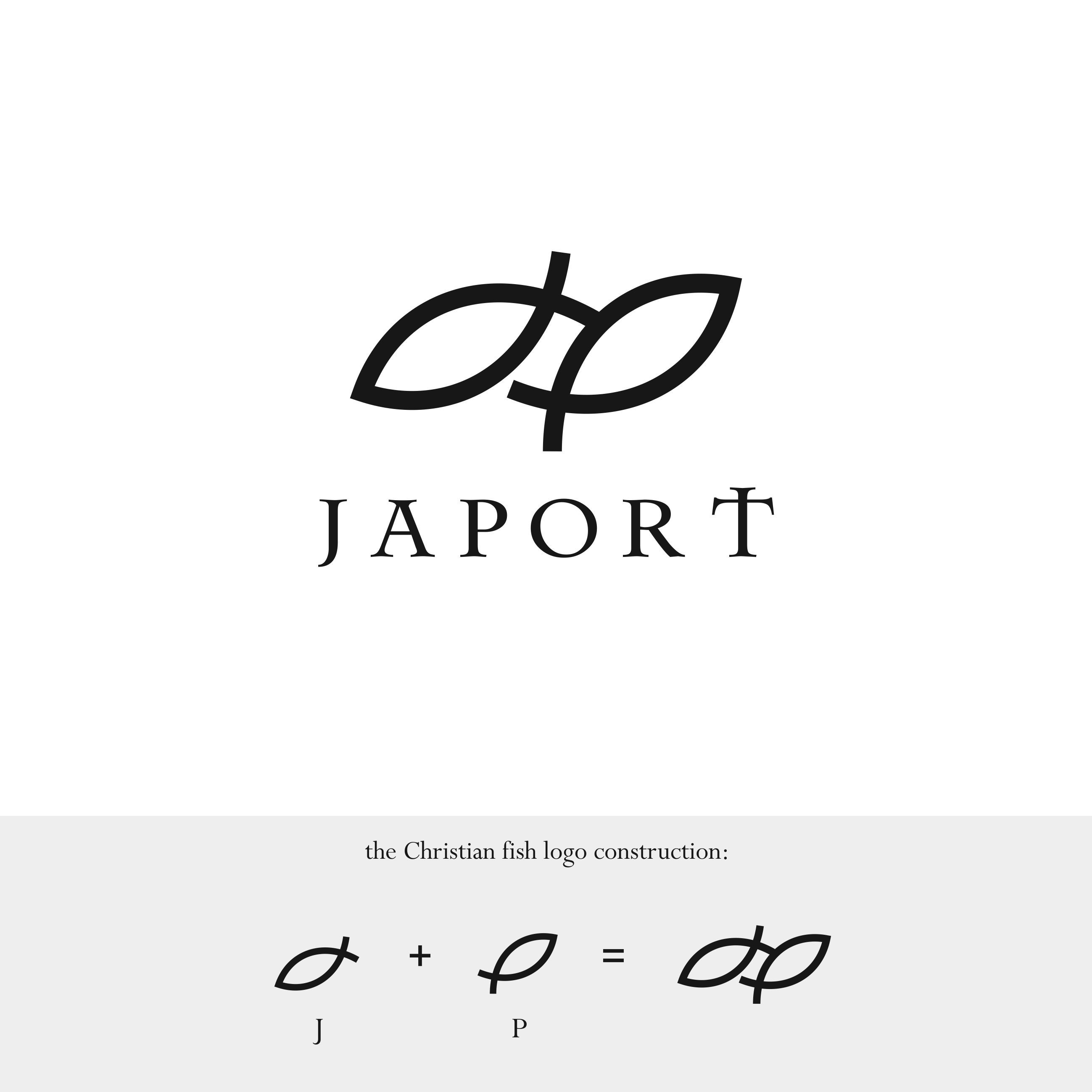 Logo Design by Jagoan for PHENEX Solutions | Design #22550442