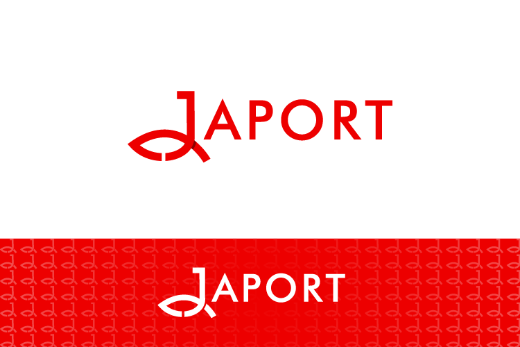 Logo Design by Yummy Art for PHENEX Solutions | Design #22514884