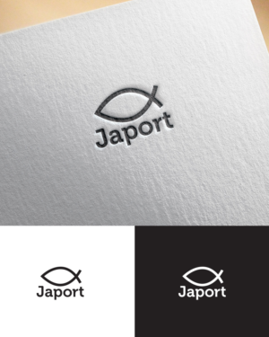 Logo Design by k.l.s.chatterjee 2 for PHENEX Solutions | Design #22535853