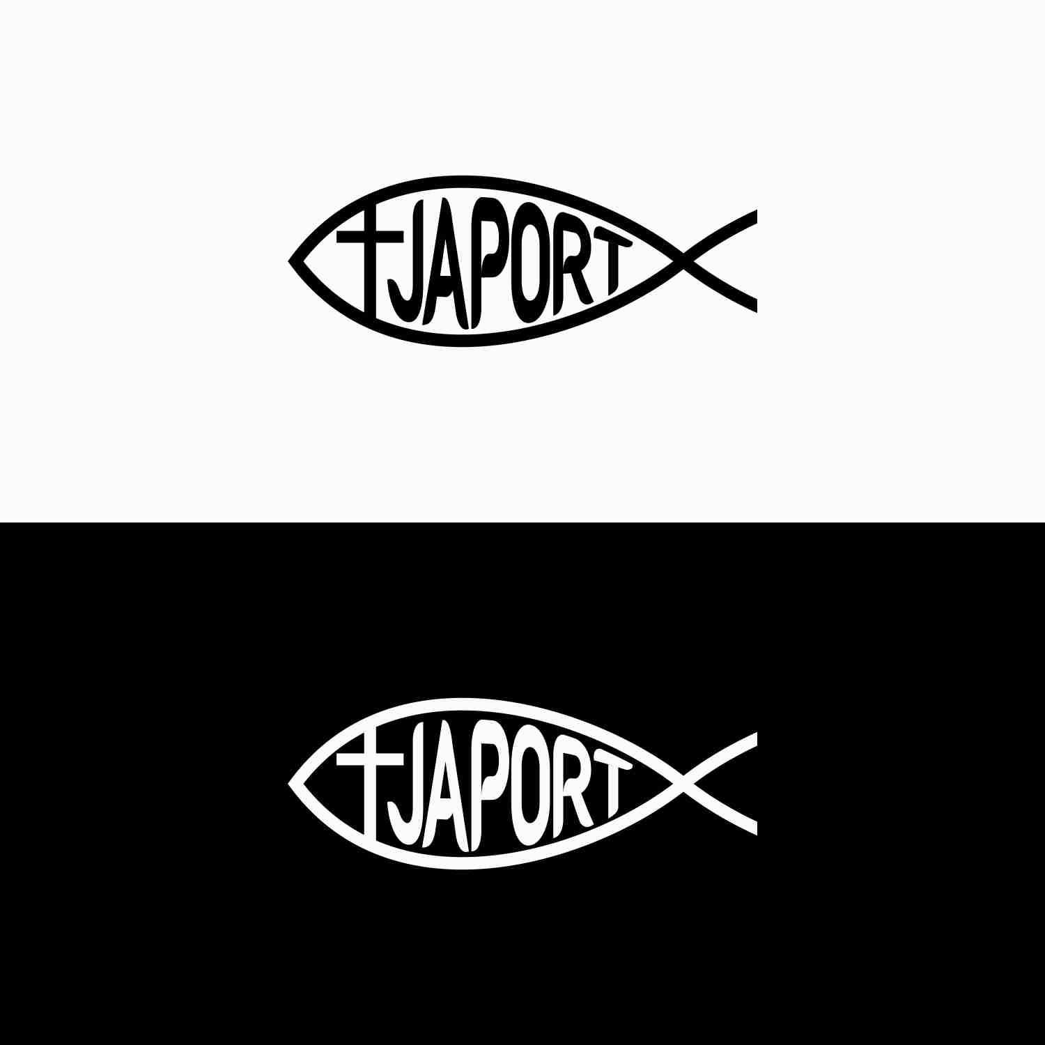 Logo Design by Susilaningsih 2 for PHENEX Solutions | Design #22515076