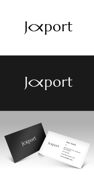 Logo Design by radu_otr for PHENEX Solutions | Design: #22541567