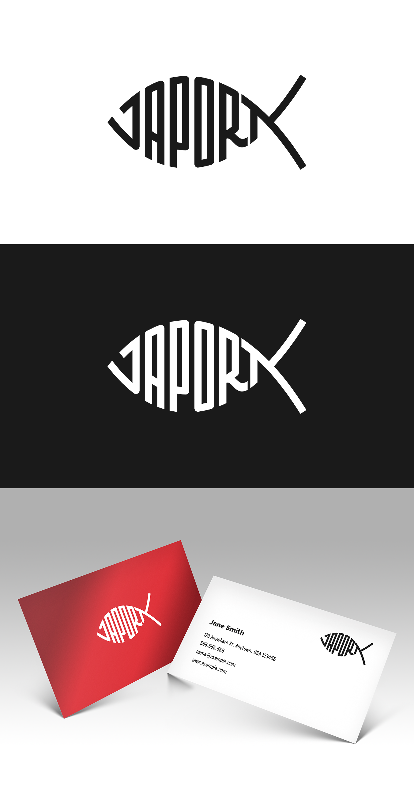 Diseño de Logo por radu_otr para PHENEX Solutions | Diseño #22553371