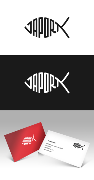 Logo Design by radu_otr for PHENEX Solutions | Design #22553371