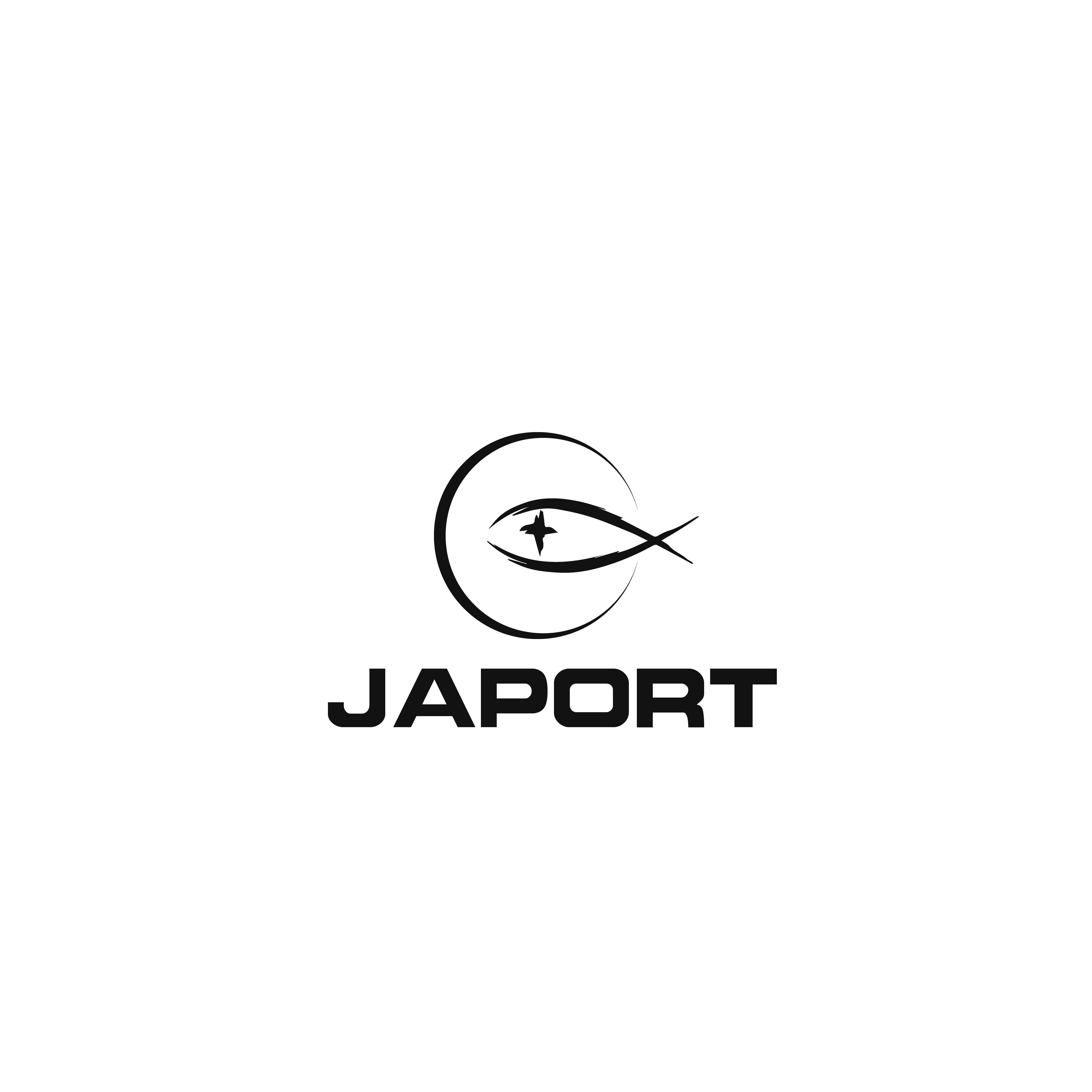 Logo Design by ATIKUR 6 for PHENEX Solutions | Design #22530732