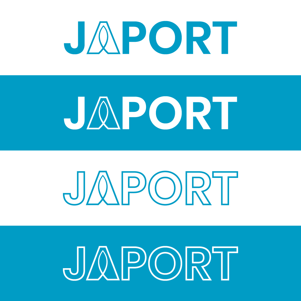 Logo Design by henok mulugeta8 for PHENEX Solutions | Design #22528231