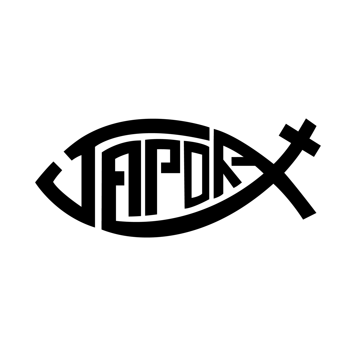Diseño de Logo por Your Graphic Designer para PHENEX Solutions | Diseño #22524962