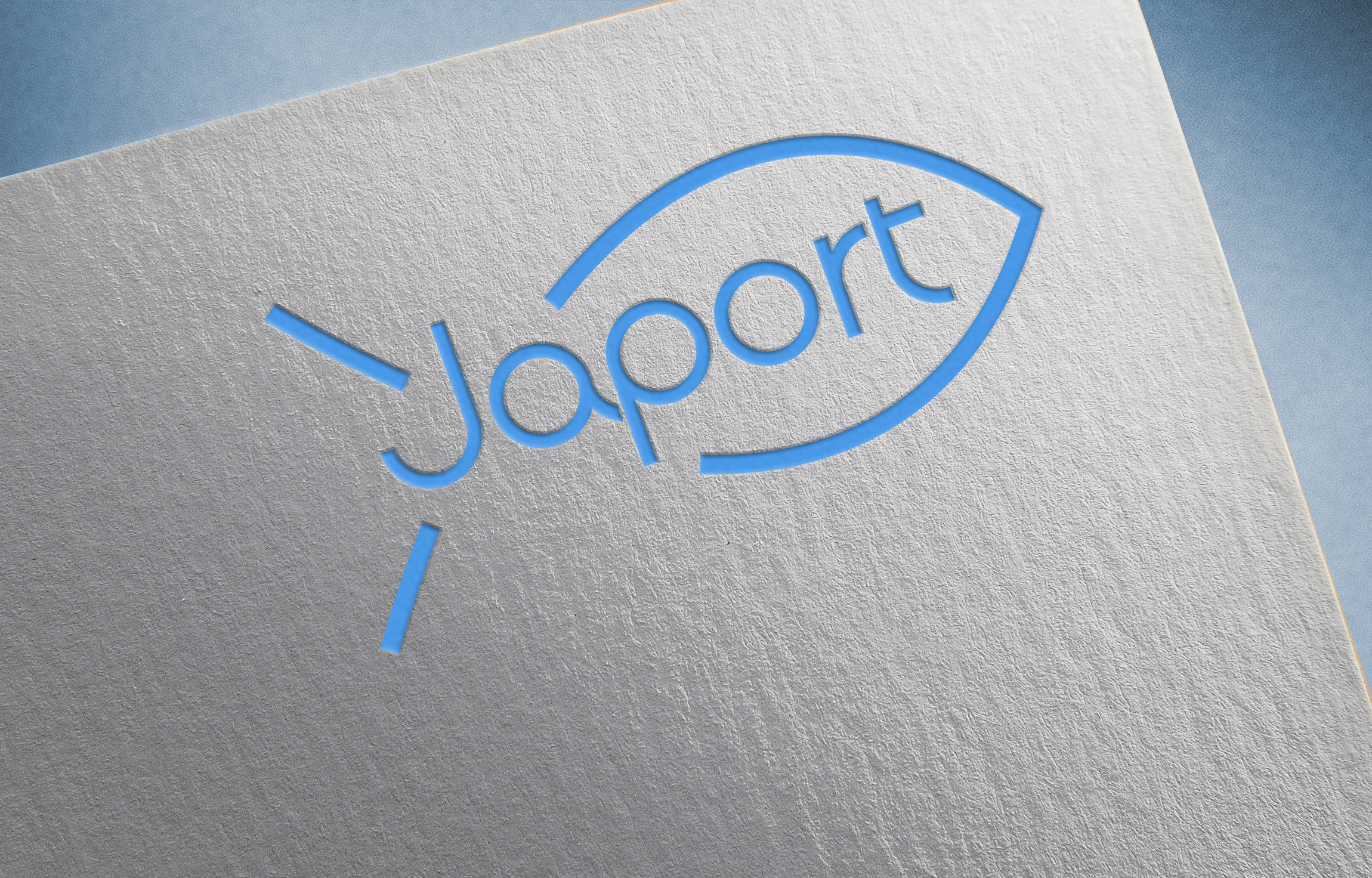 Logo Design by Daytimedesign for PHENEX Solutions | Design #22515004