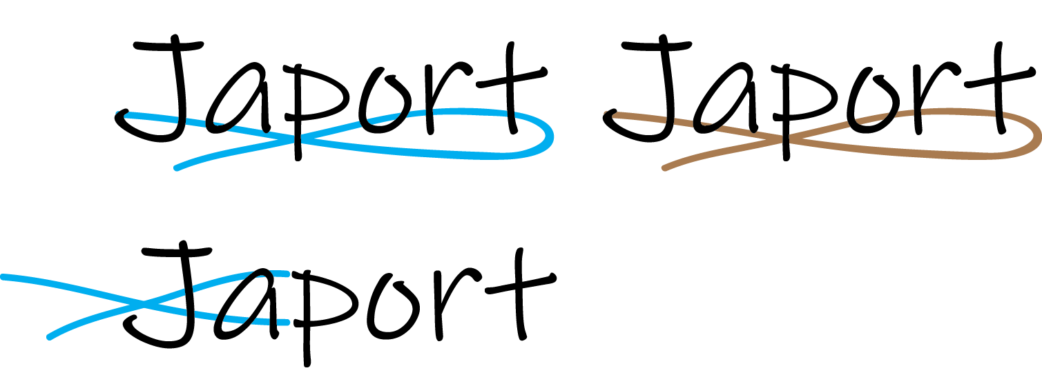 Logo Design by AndreasLay for PHENEX Solutions | Design #22515278