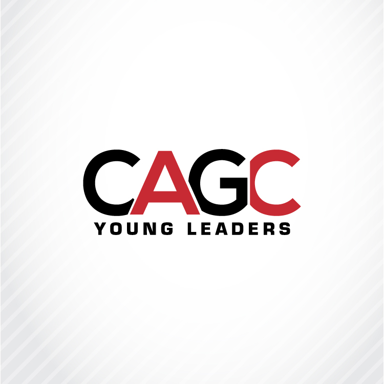 Logo-Design von ShakiJav für dieses Projekt | Design #22515065