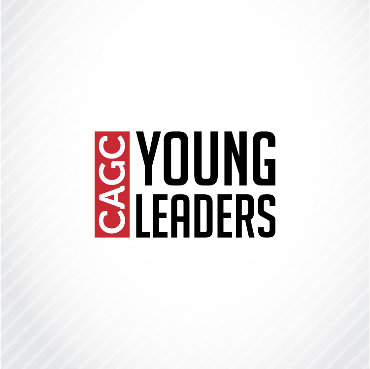 Logo-Design von ShakiJav für dieses Projekt | Design #22515066